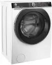 Стирально-сушильная машина Hoover H-Wash&#38;Dry 500 HDP 4149AMBC/1-S icon 3