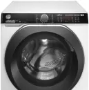 Стирально-сушильная машина Hoover H-Wash&#38;Dry 500 HDP 4149AMBC/1-S icon 4