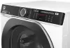 Стирально-сушильная машина Hoover H-Wash&#38;Dry 500 HDP 4149AMBC/1-S icon 5