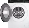 Стирально-сушильная машина Hoover H-Wash&#38;Dry 500 HDP 4149AMBC/1-S icon 6