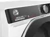 Стирально-сушильная машина Hoover H-Wash&#38;Dry 500 HDP 4149AMBC/1-S icon 7