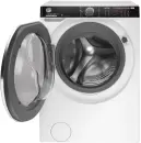 Стирально-сушильная машина Hoover H-Wash&#38;Dry 500 HDP 4149AMBC/1-S icon 8