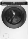 Стирально-сушильная машина Hoover HDPD696AMBC/1-S icon