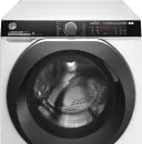 Стирально-сушильная машина Hoover HDPD696AMBC/1-S icon 2