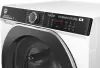 Стирально-сушильная машина Hoover HDPD696AMBC/1-S icon 5