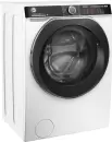 Стирально-сушильная машина Hoover HDPD696AMBC/1-S icon 6