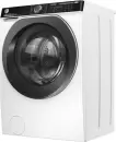 Стирально-сушильная машина Hoover HDPD696AMBC/1-S icon 7