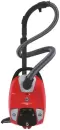 Пылесос Hoover HE310HM 011 icon 2