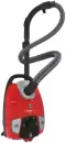 Пылесос Hoover HE310HM 011 icon 3