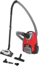 Пылесос Hoover HE510HM 011 icon