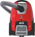 Пылесос Hoover HE510HM 011 icon 2