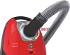 Пылесос Hoover HE510HM 011 icon 3