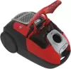 Пылесос Hoover HE510HM 011 icon 4