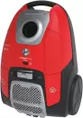 Пылесос Hoover HE510HM 011 icon 5