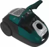Пылесос Hoover HE532ALG 011 icon 2