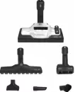 Пылесос Hoover HE532ALG 011 icon 3