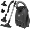 Пылесос Hoover HE721PAF 011 icon