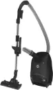 Пылесос Hoover HE721PAF 011 icon 2