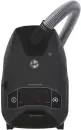 Пылесос Hoover HE721PAF 011 icon 3