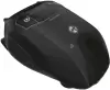 Пылесос Hoover HE721PAF 011 icon 4