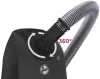 Пылесос Hoover HE721PAF 011 icon 5