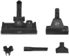 Пылесос Hoover HE721PAF 011 icon 6