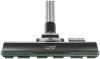 Пылесос Hoover HE721PAF 011 icon 7