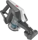 Пылесос Hoover HF300 HF322TP 011 icon 2
