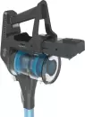 Пылесос Hoover HF300 HF322TP 011 icon 3