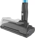Пылесос Hoover HF300 HF322TP 011 icon 4