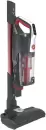 Пылесос Hoover HF500 HF522STH 011 icon 2