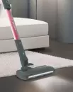 Пылесос Hoover HF500 HF522STH 011 icon 3