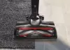 Пылесос Hoover HF500 HF522STH 011 icon 4