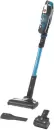 Пылесос Hoover HF500 HF522STP 011 icon