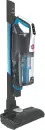 Пылесос Hoover HF500 HF522STP 011 icon 2