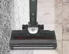 Пылесос Hoover HF500 HF522STP 011 icon 3