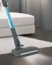 Пылесос Hoover HF500 HF522STP 011 icon 4