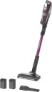 Пылесос Hoover HF522STHE 011 icon