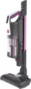 Пылесос Hoover HF522STHE 011 icon 2