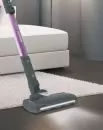 Пылесос Hoover HF522STHE 011 icon 3