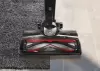 Пылесос Hoover HF522STHE 011 icon 4