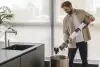 Пылесос Hoover HFX20H 011 icon 10