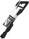 Пылесос Hoover HFX20H 011 icon 2