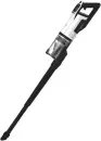 Пылесос Hoover HFX20H 011 icon 3