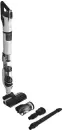 Пылесос Hoover HFX20H 011 icon 4