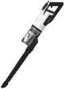 Пылесос Hoover HFX20H 011 icon 5