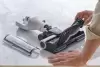 Пылесос Hoover HFX20H 011 icon 8