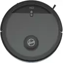 Робот-пылесос Hoover HG5 Hydro HG530H 011 icon