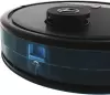 Робот-пылесос Hoover HG5 Hydro HG530H 011 icon 2