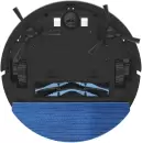 Робот-пылесос Hoover HG5 Hydro HG530H 011 icon 3